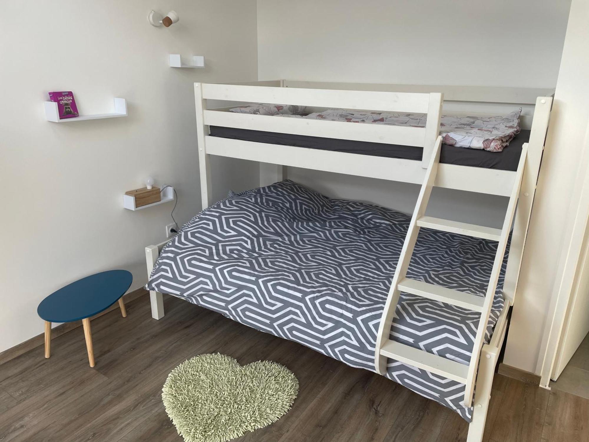 Maison Renovee Au Calme Bieville-Beuville エクステリア 写真